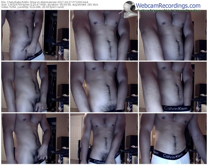 chaturbate-dommeenow-webcam-show-04_27_2017-07_13_06