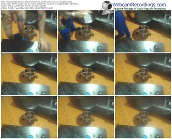 chaturbate-franck_1995-webcam-show-04_27_2017-09_18_09