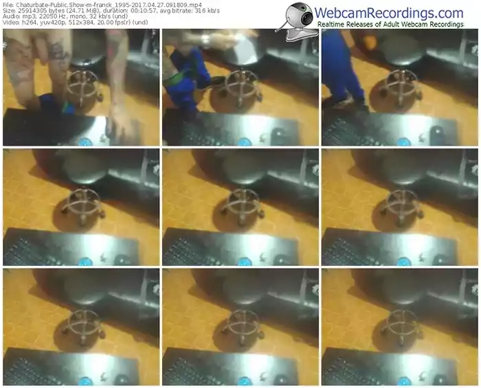 chaturbate-franck_1995-webcam-show-04_27_2017-09_18_09