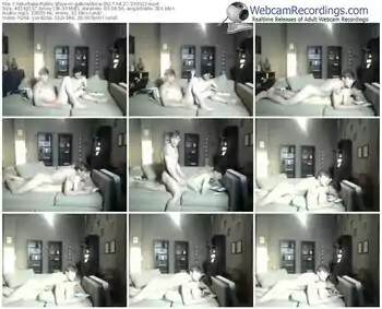 chaturbate-gabrielibiza-webcam-show-04_27_2017-23_33_22