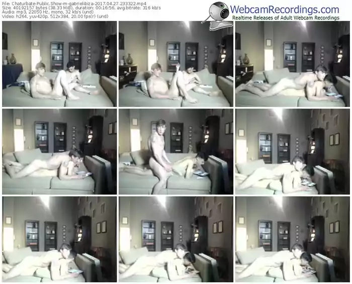 chaturbate-gabrielibiza-webcam-show-04_27_2017-23_33_22