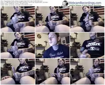 chaturbate-ggwicked-webcam-show-04_27_2017-08_33_08