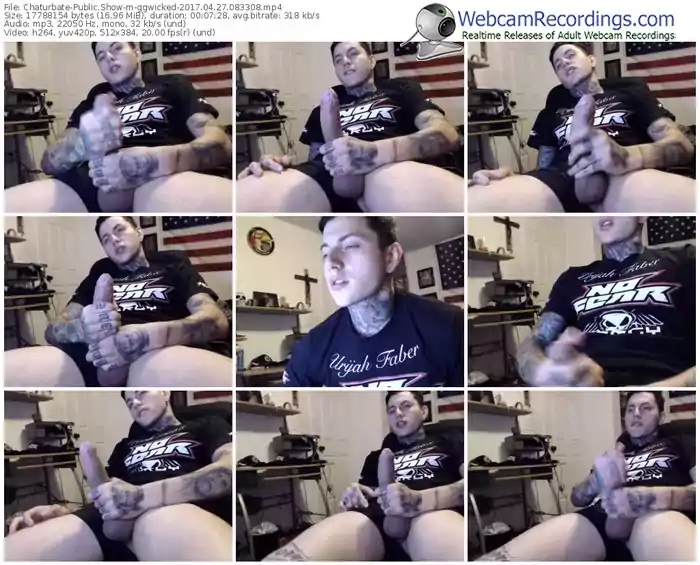 chaturbate-ggwicked-webcam-show-04_27_2017-08_33_08