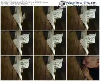 chaturbate-gh225br-webcam-show-04_27_2017-16_58_16