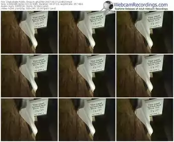 chaturbate-gh225br-webcam-show-04_27_2017-21_48_23