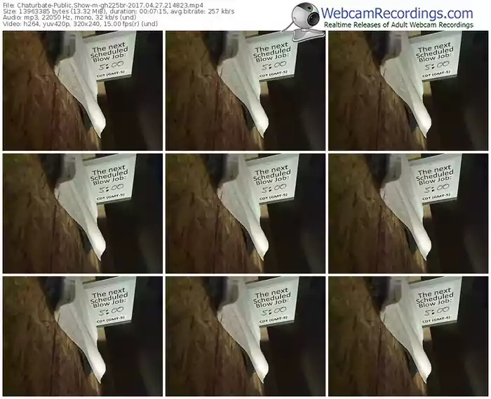 chaturbate-gh225br-webcam-show-04_27_2017-21_48_23