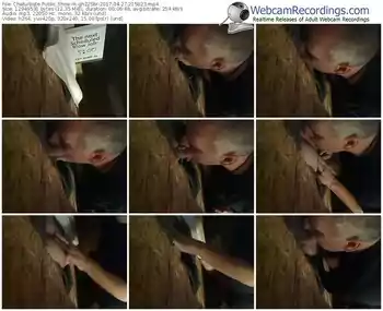 chaturbate-gh225br-webcam-show-04_27_2017-21_58_23