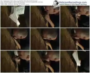 chaturbate-gh225br-webcam-show-04_27_2017-22_23_22