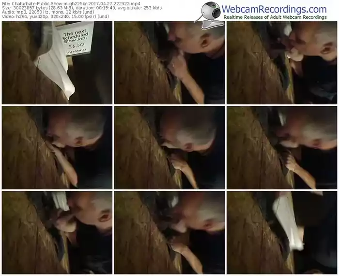 chaturbate-gh225br-webcam-show-04_27_2017-22_23_22