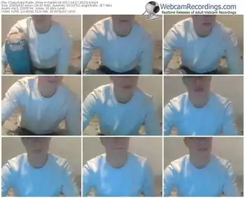 chaturbate-hardm18-webcam-show-04_27_2017-20_23_19