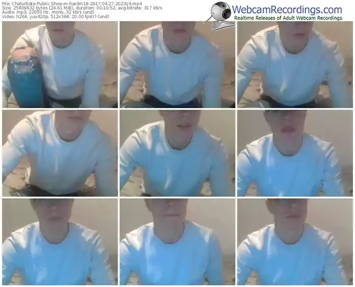 chaturbate-hardm18-webcam-show-04_27_2017-20_23_19
