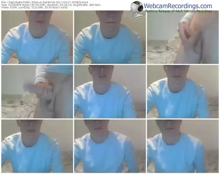 chaturbate-hardm18-webcam-show-04_27_2017-20_38_22