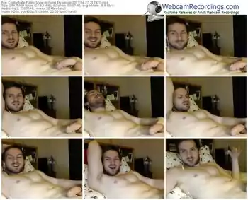 chaturbate-hung_trysexual-webcam-show-04_27_2017-21_23_21