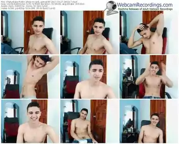 chaturbate-jack_gomez69-webcam-show-04_27_2017-18_53_17