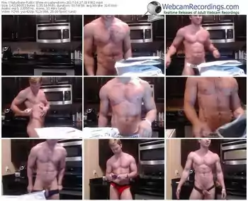 chaturbate-jadenstorm-webcam-show-04_27_2017-01_43_02