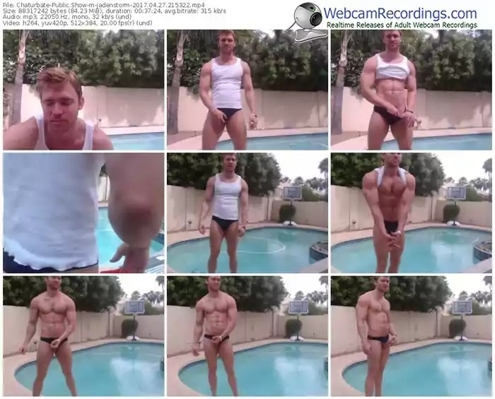 chaturbate-jadenstorm-webcam-show-04_27_2017-21_53_22