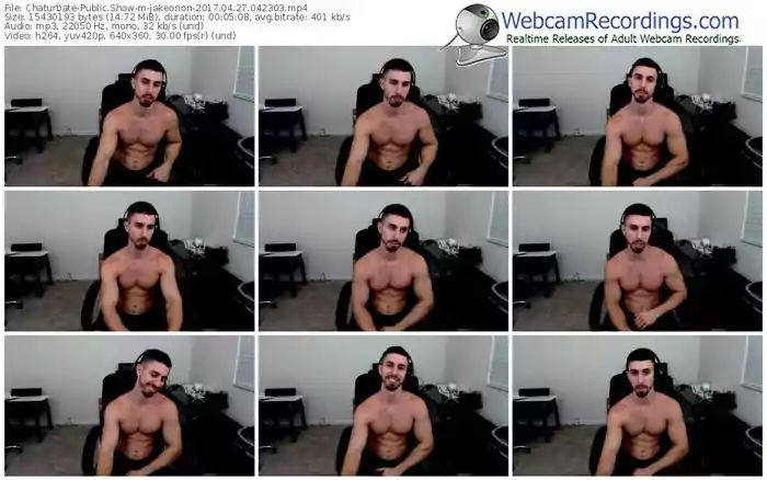 chaturbate-jakeorion-webcam-show-04_27_2017-04_23_03