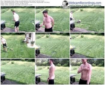 chaturbate-joshjakobsxl-webcam-show-04_27_2017-18_13_17