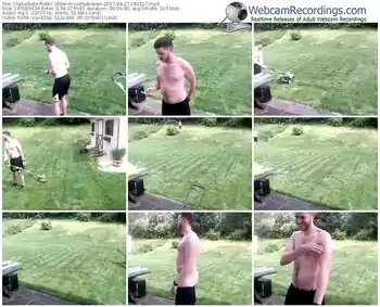 chaturbate-joshjakobsxl-webcam-show-04_27_2017-18_13_17