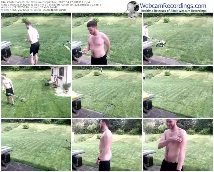 chaturbate-joshjakobsxl-webcam-show-04_27_2017-18_13_17