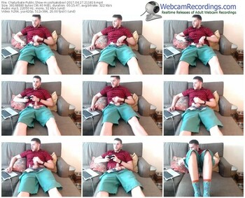 chaturbate-joshjakobsxl-webcam-show-04_27_2017-21_18_19