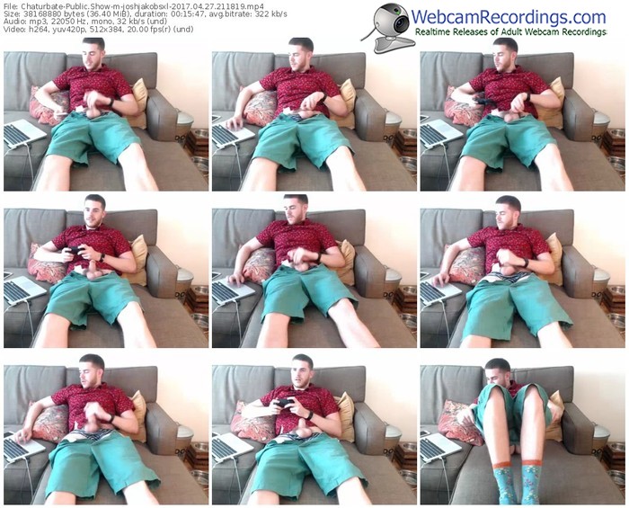 chaturbate-joshjakobsxl-webcam-show-04_27_2017-21_18_19