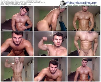 chaturbate-juiceexxx-webcam-show-04_27_2017-07_23_06