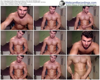 chaturbate-juiceexxx-webcam-show-04_27_2017-08_48_08