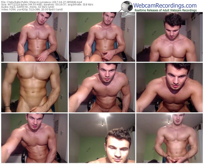 chaturbate-juiceexxx-webcam-show-04_27_2017-08_58_08