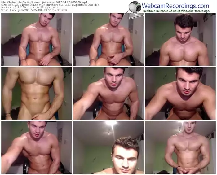 chaturbate-juiceexxx-webcam-show-04_27_2017-08_58_08