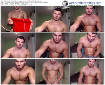 chaturbate-juiceexxx-webcam-show-04_27_2017-09_58_09