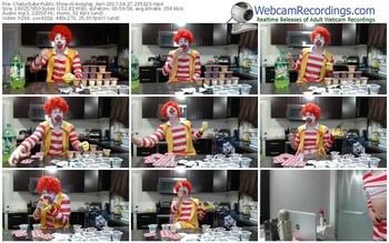 chaturbate-kosplay_keri-webcam-show-04_27_2017-23_53_23