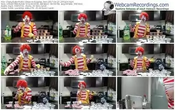 chaturbate-kosplay_keri-webcam-show-04_27_2017-23_53_23