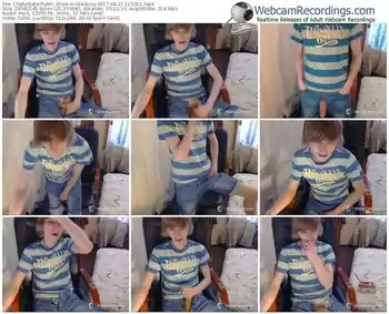 chaturbate-like4you-webcam-show-04_27_2017-11_53_11