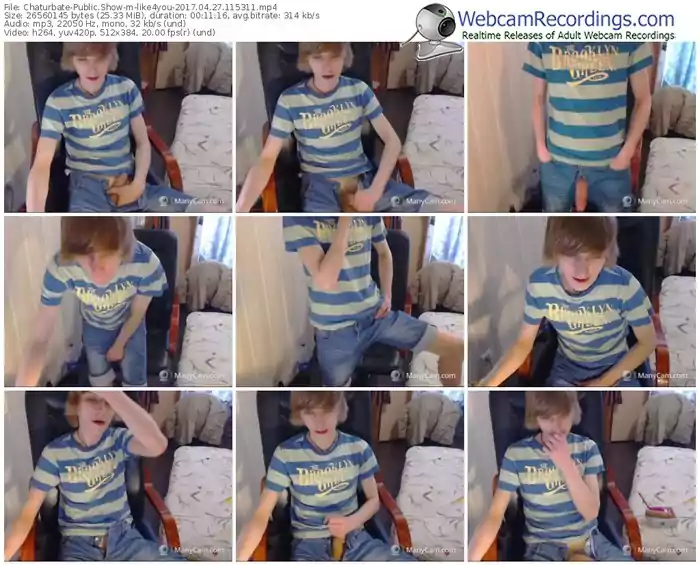 chaturbate-like4you-webcam-show-04_27_2017-11_53_11