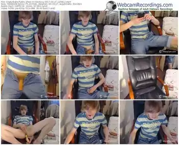 chaturbate-like4you-webcam-show-04_27_2017-12_08_12