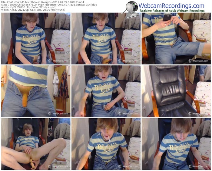 chaturbate-like4you-webcam-show-04_27_2017-12_08_12