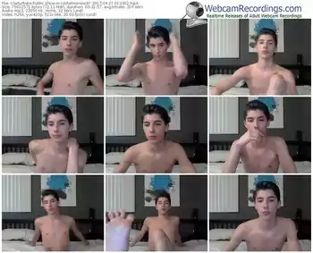 chaturbate-lookatmenow97-webcam-show-04_27_2017-01_33_02