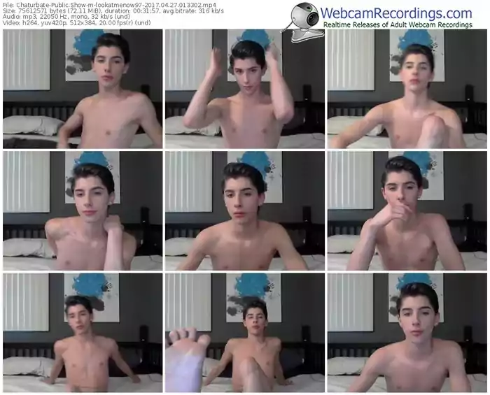 chaturbate-lookatmenow97-webcam-show-04_27_2017-01_33_02