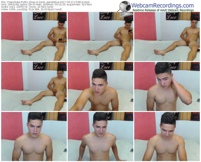 chaturbate-loren_gandyblue-webcam-show-04_27_2017-15_38_14