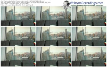 chaturbate-marciscooll-webcam-show-04_27_2017-12_33_11