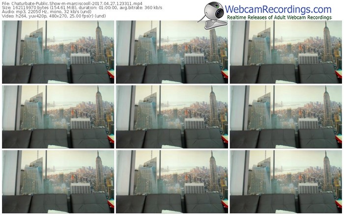 chaturbate-marciscooll-webcam-show-04_27_2017-12_33_11