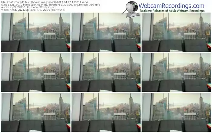 chaturbate-marciscooll-webcam-show-04_27_2017-12_33_11