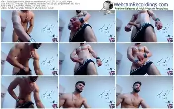chaturbate-markhardx-webcam-show-04_27_2017-11_28_11