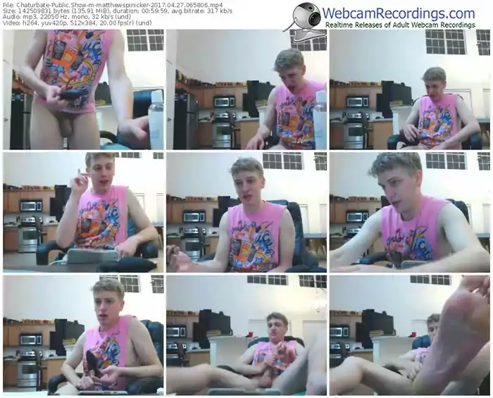 chaturbate-matthewspinicker-webcam-show-04_27_2017-06_58_06