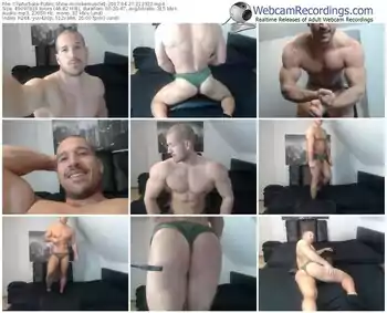 chaturbate-mikemuscle1-webcam-show-04_27_2017-21_23_22