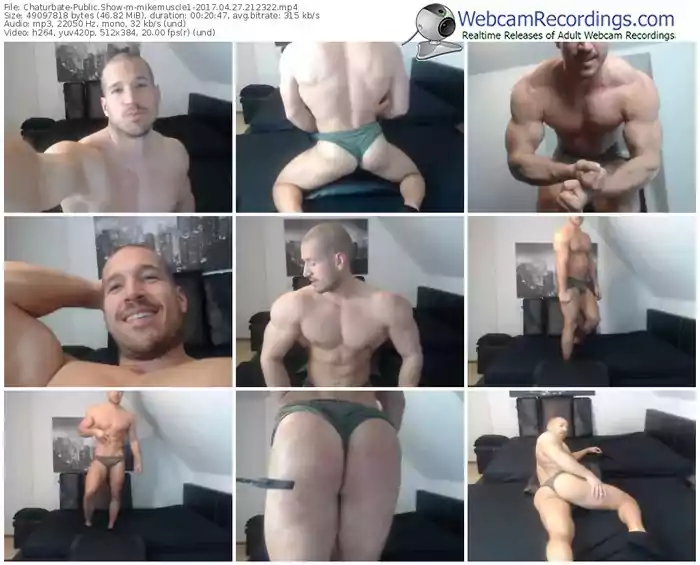 chaturbate-mikemuscle1-webcam-show-04_27_2017-21_23_22