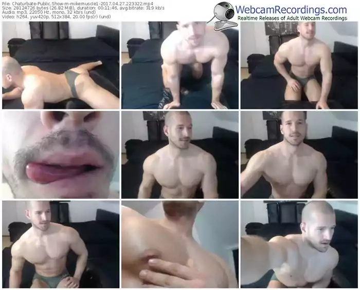 chaturbate-mikemuscle1-webcam-show-04_27_2017-22_33_22
