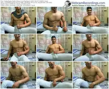 chaturbate-mrhighguy1-webcam-show-04_27_2017-10_48_11