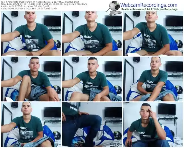 chaturbate-neccesitysexx-webcam-show-04_27_2017-06_58_05